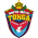 tonga badge23
