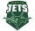 Jets Logo on website
