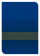 PAR 2025 MAIN2
