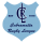 cabramatta badge2