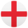 flag england