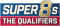 2017super8qualifiers