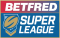 BetFred2016SuperLeague