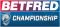BetfredChampionship
