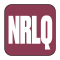 COMP NRLQ