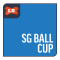 COMP NSW SGBALL