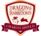 CharityShield