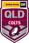HDColts2018 hires