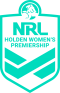 HoldenWomensPremiership
