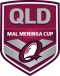 MalMeningaCup Pos Vector Logo GradientColour