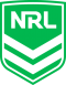 NRL CORP LOGO PRI FIELD RGB POS