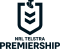 NRL TP M LOGO 01 STA PITCH POS