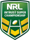 NRLISCLogo