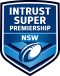 NSW Intrust FC Grad Pos