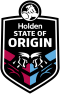 Origin Flat 2018