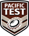 PacificTest Pos VectorLogo GradientColour