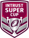 QRL IntrustSuperCup Pos VectorLogo GradientColour