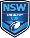RMCup Badge Pos VectorLogo GradientColour