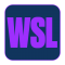 WSL24