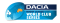WorldClubSeries Dacia Pos VectorLogo GradientColour