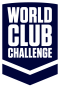 world club challenge badge