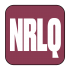 COMP NRLQ