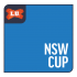 COMP NSW CUP