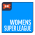 COMP WOMENS SL