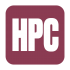 HPC24