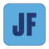 JF24