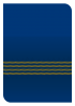 PAR 2025 MAIN2