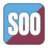 SOO24