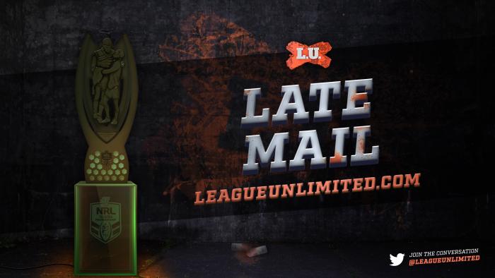 2017NRL LateMail141