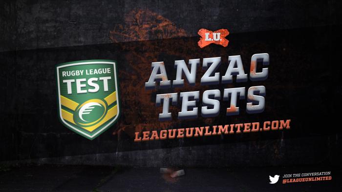 2017Rep AnzacTests2