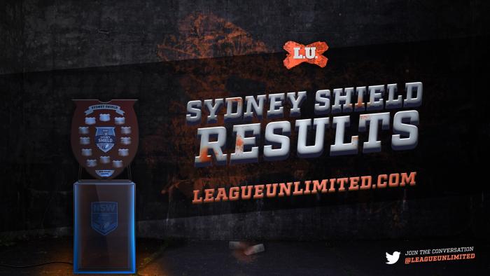 2017Shield Results22