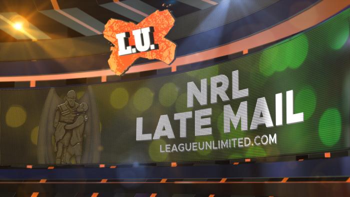 2018 NRLLateMail7