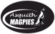 AsquithMagpies 2017LoRes