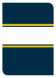 LEE 2023 MAIN
