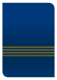 PAR 2025 MAIN2