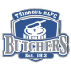 thirroul butchers rugby league club