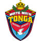 tonga badge22