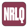 COMP NRLQ
