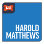 COMP NSW HMATTS