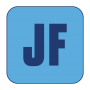 JF24