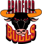 Bradford