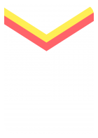 CAT 2023 MAIN2
