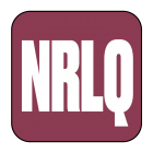 COMP NRLQ