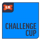 COMP UK CHAL