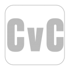 CVC