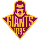 Huddersfield Giants 2021 logo